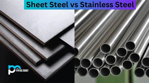 triton sheet metal|tritan vs stainless steel.